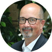 Andreas Bauer, ESWE