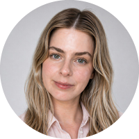 Laura Krämling, Ströer SE