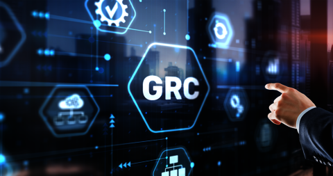 GRC Software